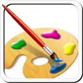 Free play online Paint The Town Red APK Free play online Paint The Town Red APK