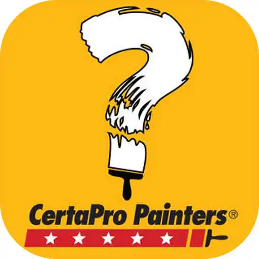 Play Paint Troubles APK
