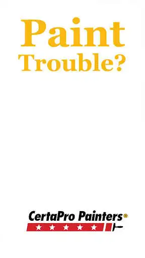 Play Paint Troubles and enjoy Paint Troubles with UptoPlay Play Paint Troubles and enjoy Paint Troubles with UptoPlay