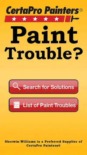 Play Paint Troubles as an online game online Paint Troubles with UptoPlay com.root.PaintTroubles Play Paint Troubles as an online game Paint Troubles with UptoPlay