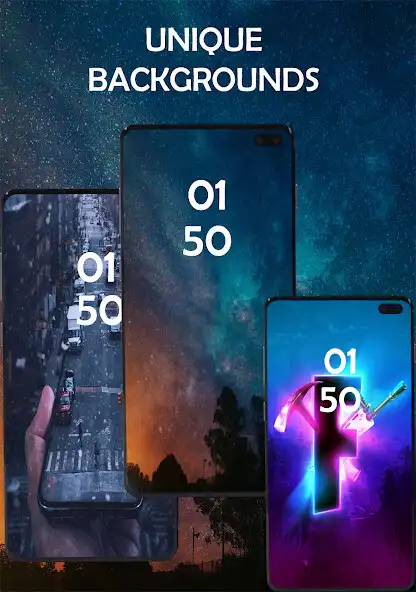 Play Paintup: wallpaper hf  cool wallpapers  and enjoy Paintup: wallpaper hf  cool wallpapers with UptoPlay