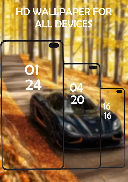 Play Paintup: wallpaper hf  cool wallpapers as an online game Paintup: wallpaper hf  cool wallpapers with UptoPlay