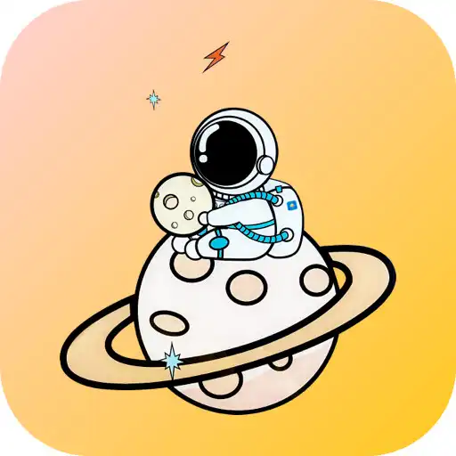 Play Paint VPN: A New Online World! APK Play Paint VPN: A New Online World! APK