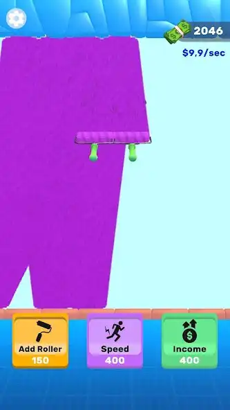 Play Paint Wall Clicker and enjoy Paint Wall Clicker with UptoPlay Play Paint Wall Clicker and enjoy Paint Wall Clicker with UptoPlay