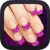 Free play online Paint Your Nails APK Free play online Paint Your Nails APK