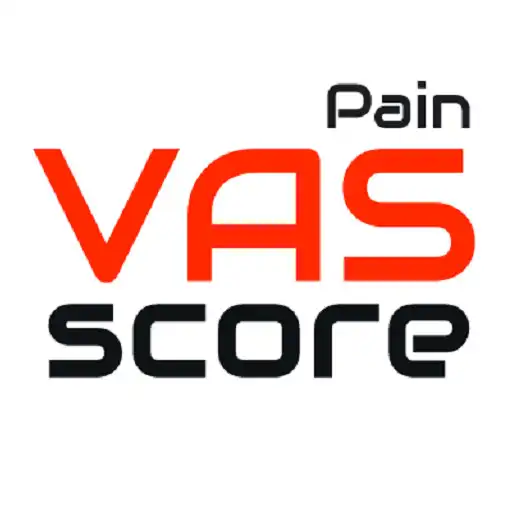 Play Pain VAS Score APK