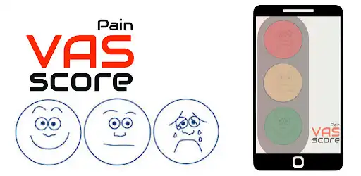 Play Pain VAS Score and enjoy Pain VAS Score with UptoPlay Play Pain VAS Score and enjoy Pain VAS Score with UptoPlay