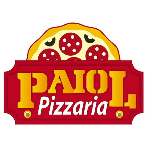Play Paiol Pizzaria e Esfirraria APK Play Paiol Pizzaria e Esfirraria APK
