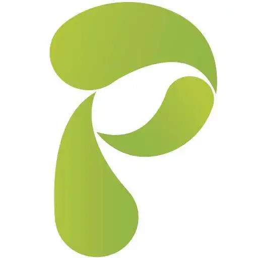 Play Pai-Pay APK Play Pai-Pay APK