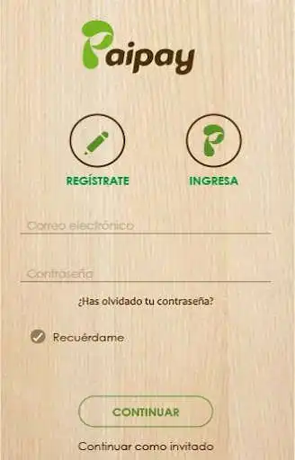 Play Pai-Pay  and enjoy Pai-Pay with UptoPlay