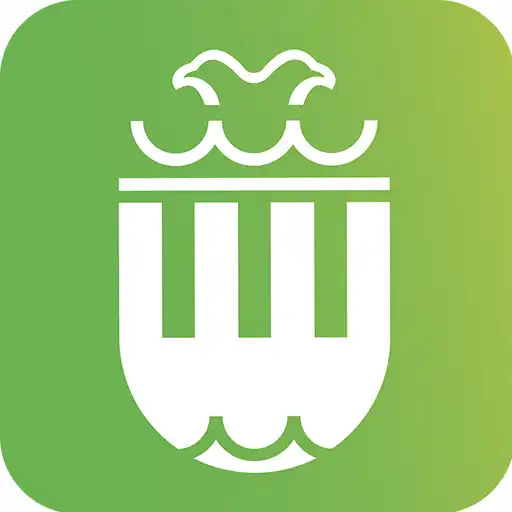 Play Paiporta info APK