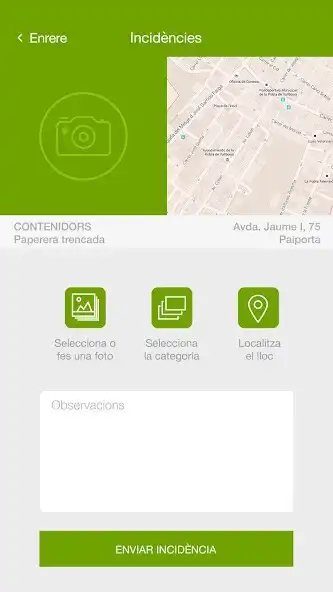 Play Paiporta info as an online game Paiporta info with UptoPlay
