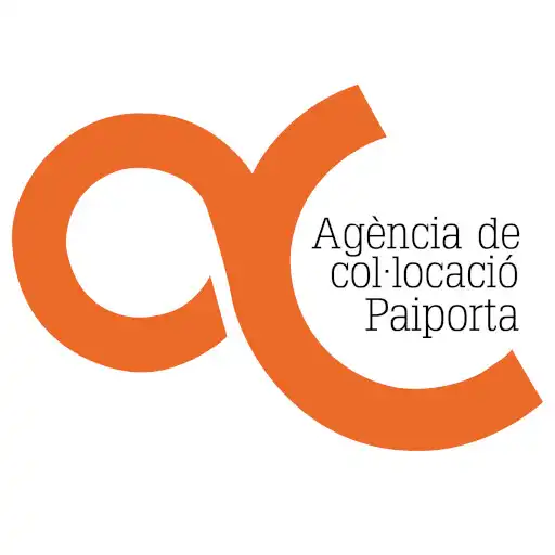 Play Paiporta Ocupació APK