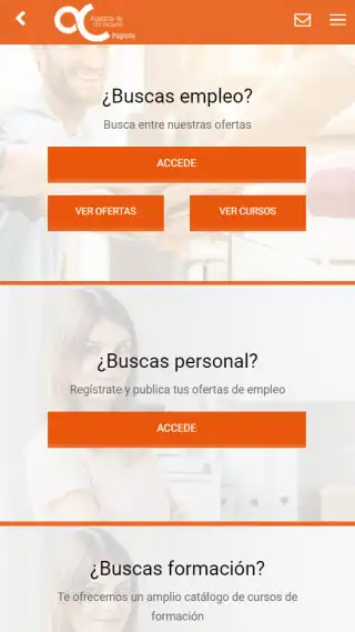 Play Paiporta Ocupació as an online game online Paiporta Ocupació with UptoPlay Play Paiporta Ocupació as an online game Paiporta Ocupació with UptoPlay