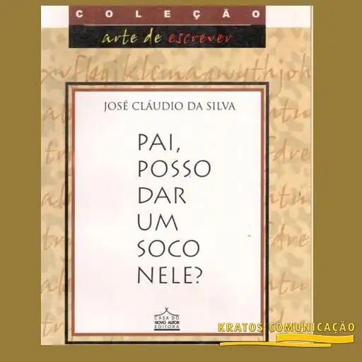 Play Pai, posso dar um soco nele APK