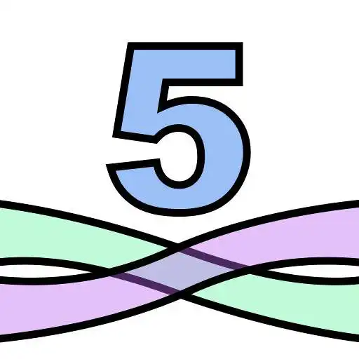 Play Pair5 Trivia APK Play Pair5 Trivia APK