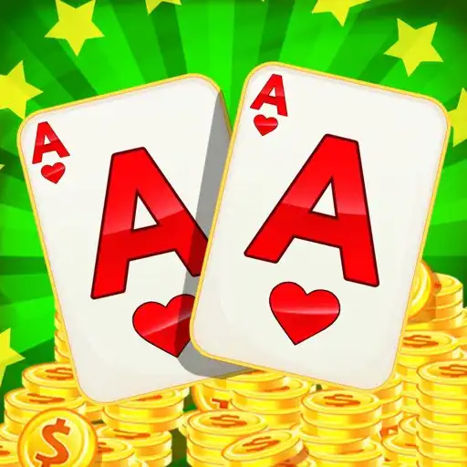 Play Pair Blast APK Play Pair Blast APK