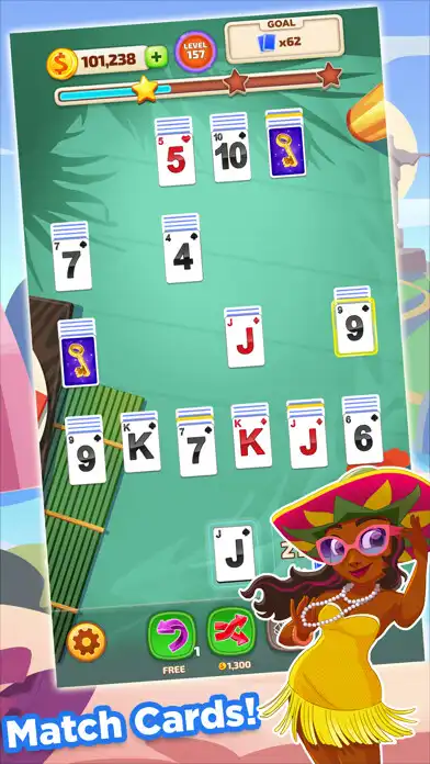 Play Pair Blast  and enjoy Pair Blast with UptoPlay
