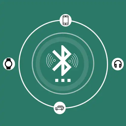 Play Pair Bluetooth Auto Connect APK Play Pair Bluetooth Auto Connect APK