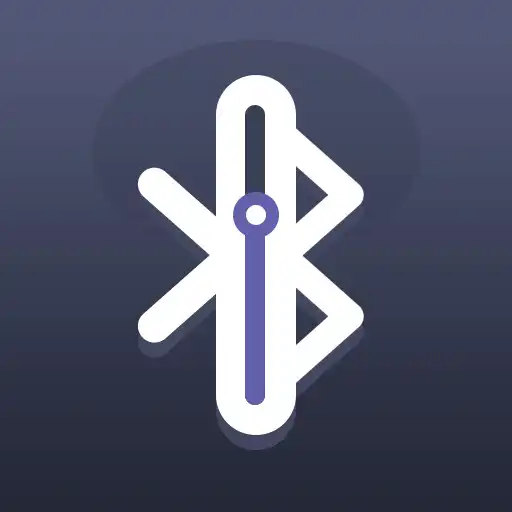 Play Pair: Bluetooth Volume Manager APK