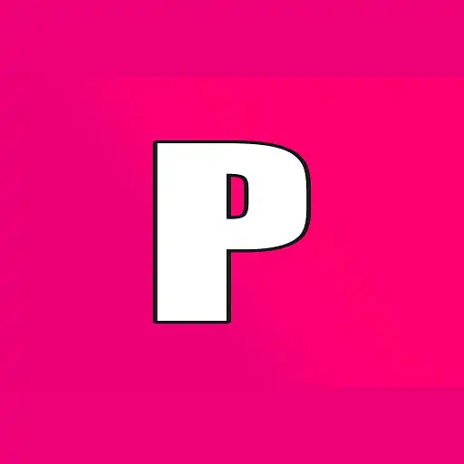 Play PairBnB APK