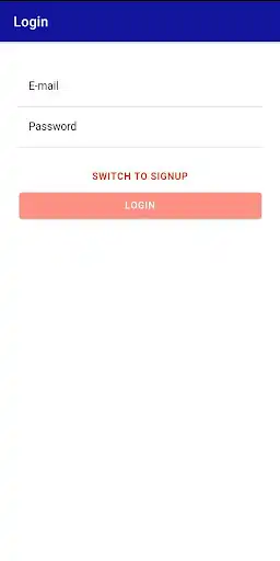 Play PairBnB  and enjoy PairBnB with UptoPlay
