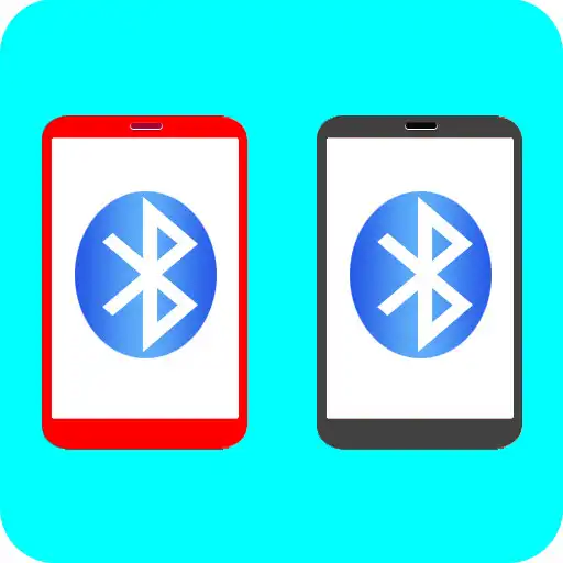 Play Pair Camera APK