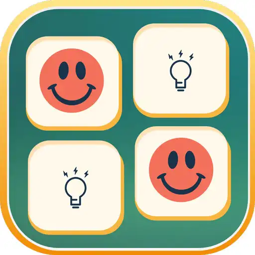 Play Pair cards-Match picture game APK