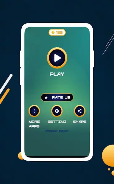 Play Pair cards-Match picture game  and enjoy Pair cards-Match picture game with UptoPlay