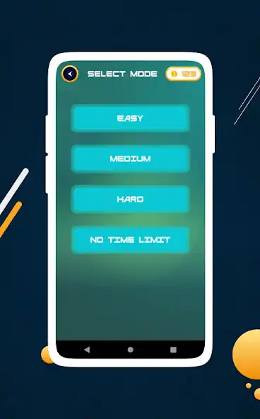 Play Pair cards-Match picture game as an online game Pair cards-Match picture game with UptoPlay