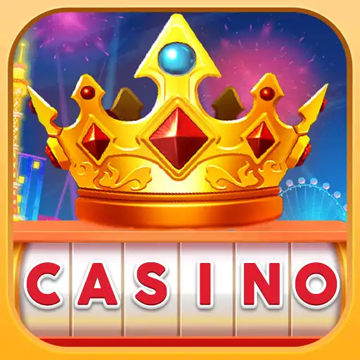 Play Pair Casino Master APK Play Pair Casino Master APK