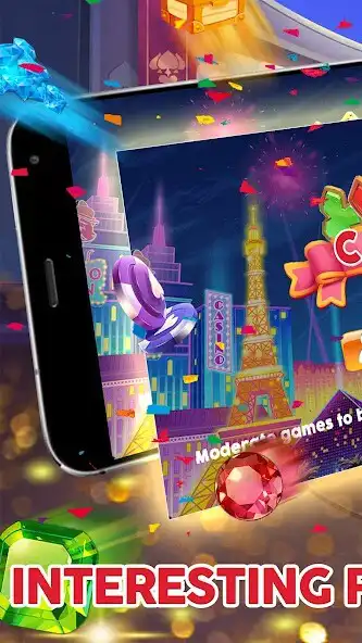 Play Pair Casino Master  and enjoy Pair Casino Master with UptoPlay