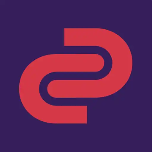 Play PairConnex APK Play PairConnex APK