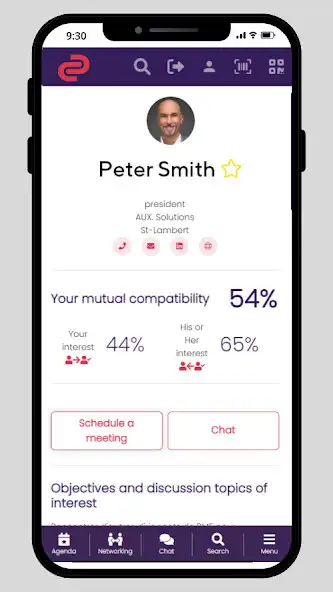Play PairConnex as an online game PairConnex with UptoPlay