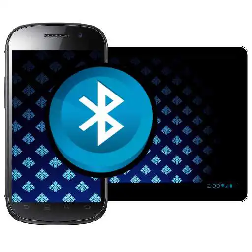 Free play online Paired Bluetooth Devices APK Free play online Paired Bluetooth Devices APK
