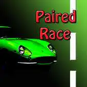 Free play online Paired race APK Free play online Paired race APK