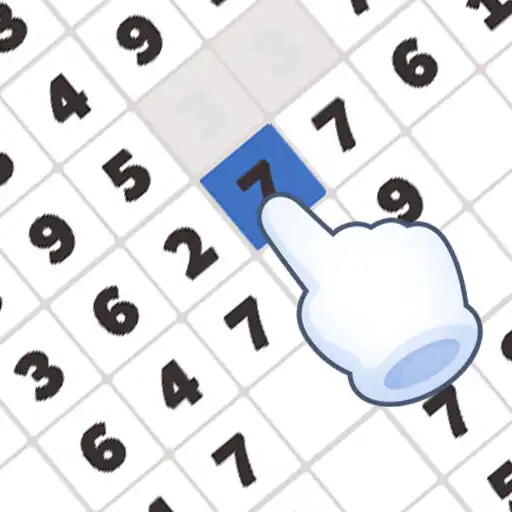Play Pair em All! APK Play Pair em All! APK