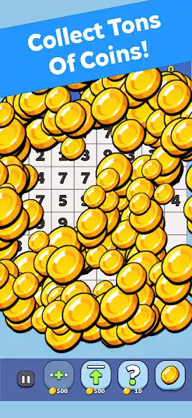 Play Pair em All! as an online game Pair em All! with UptoPlay