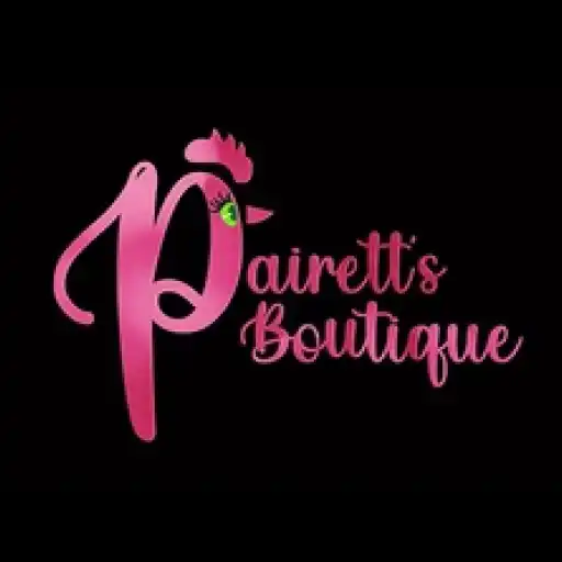 Play Pairetts Boutique APK Play Pairetts Boutique APK