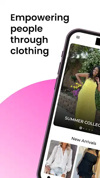 Play Pairetts Boutique  and enjoy Pairetts Boutique with UptoPlay