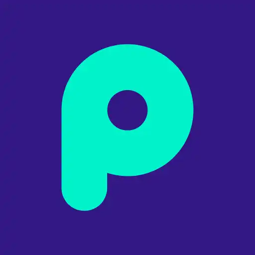 Play Pair APK Play Pair APK