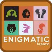 Free play online Pairing Card APK