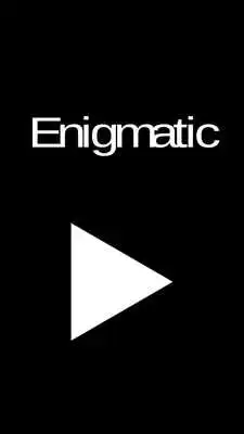 Play Pairing Card Play Pairing Card