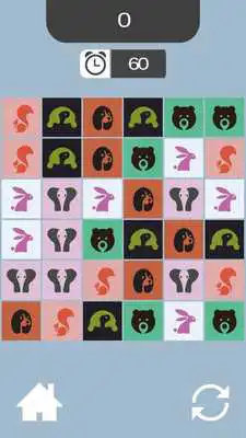 Play Pairing Card Play Pairing Card