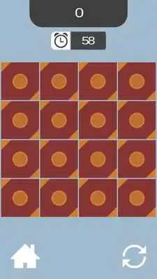 Play Pairing Card Play Pairing Card