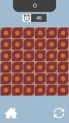 Play Pairing Card Play Pairing Card