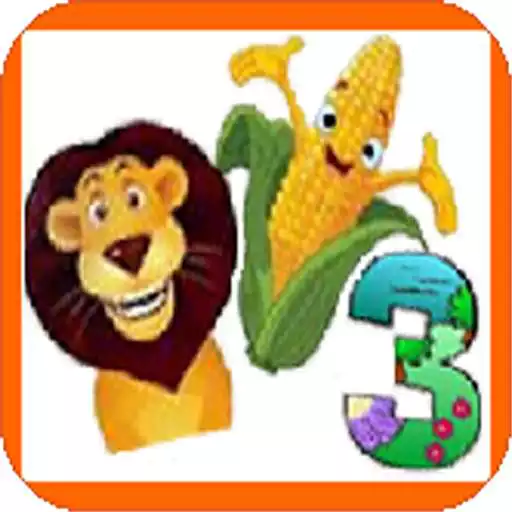 Run free android online Pair it : sharpen your memory APK Run free android online Pair it : sharpen your memory APK