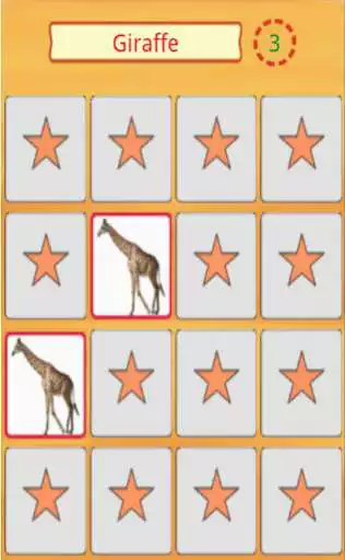 Play APK Pair it : sharpen your memory  and enjoy Pair it : sharpen your memory with UptoPlay twintest.mobile.namespace