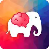 Free play online Pair it up! APK