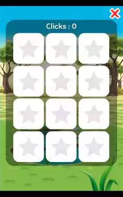 Play Pair it up!